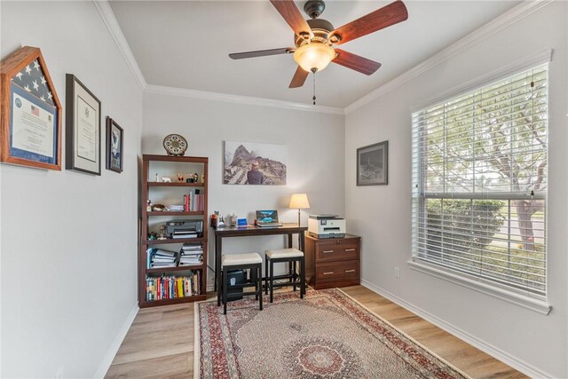 7534 Rancho Vista Blvd, Corpus Christi, TX 78414 - photo 13