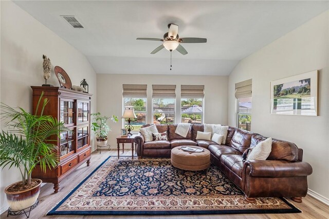 7534 Rancho Vista Blvd, Corpus Christi, TX 78414 - photo 23