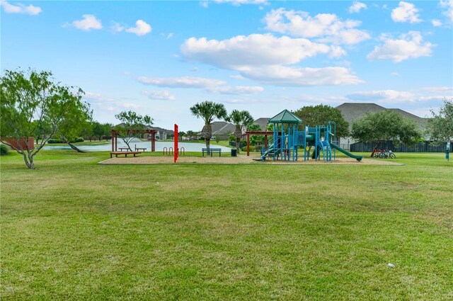7534 Rancho Vista Blvd, Corpus Christi, TX 78414 - photo 10