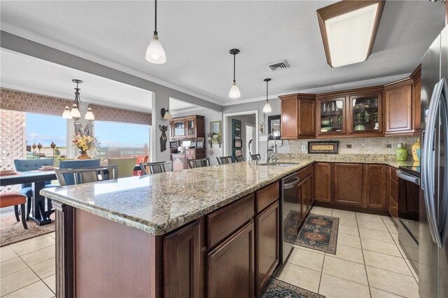 116 Sunset Dr, Mathis, TX 78368 - photo 5