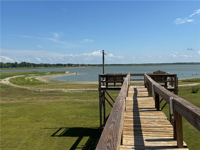 116 Sunset Dr, Mathis, TX 78368 - photo 31