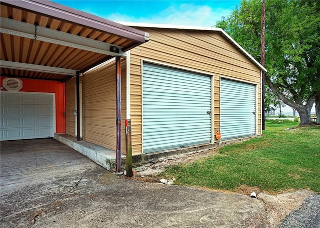 116 Sunset Dr, Mathis, TX 78368 - photo 24