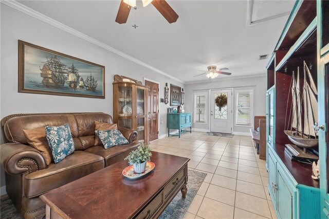 116 Sunset Dr, Mathis, TX 78368 - photo 4