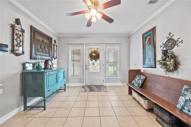 116 Sunset Dr, Mathis, TX 78368 - photo 2