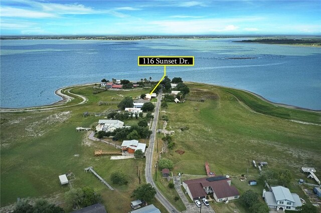 116 Sunset Dr, Mathis, TX 78368 - photo 22