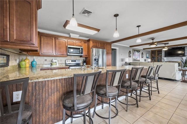 116 Sunset Dr, Mathis, TX 78368 - photo 6