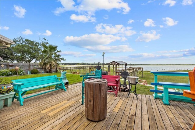 116 Sunset Dr, Mathis, TX 78368 - photo 16
