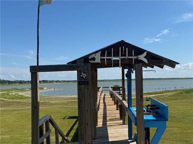 116 Sunset Dr, Mathis, TX 78368 - photo 32