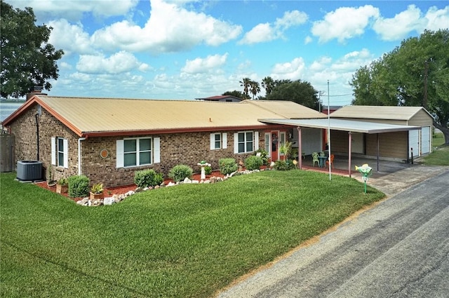 116 Sunset Dr, Mathis, TX 78368 - photo 1