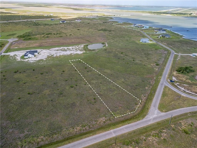 158 Sunrise Dr, Rockport, TX 78382 - photo 2