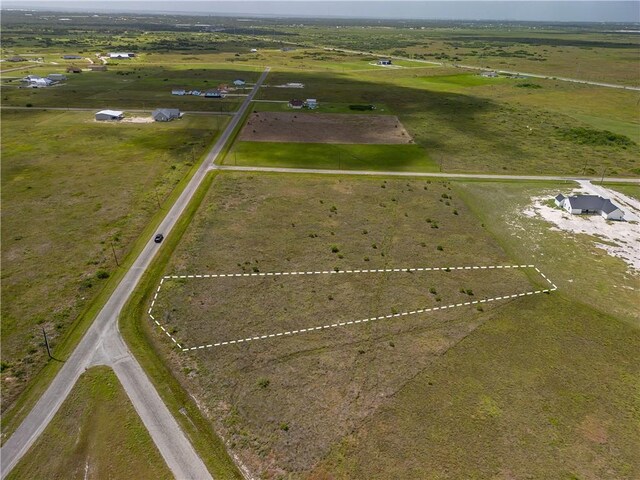 158 Sunrise Dr, Rockport, TX 78382 - photo 7