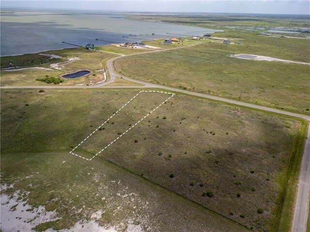 158 Sunrise Dr, Rockport, TX 78382 - photo 4