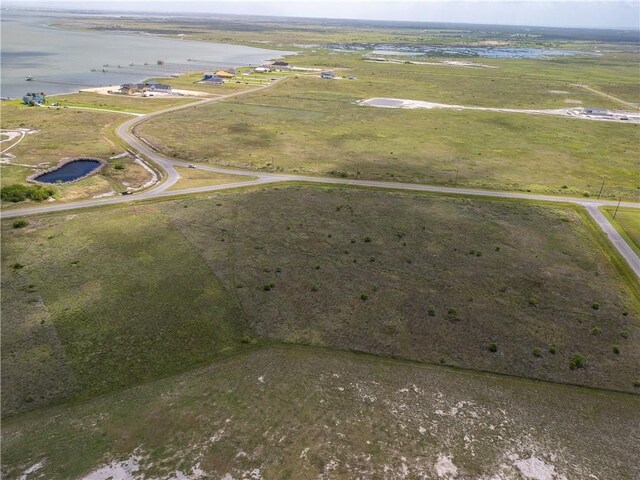 158 Sunrise Dr, Rockport, TX 78382 - photo 5