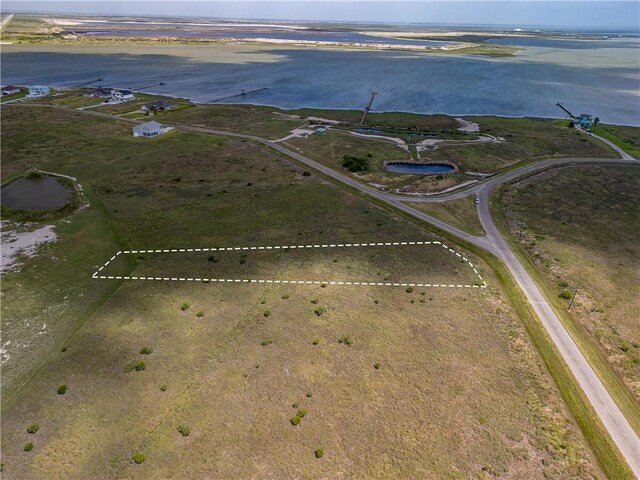 158 Sunrise Dr, Rockport, TX 78382 - photo 3
