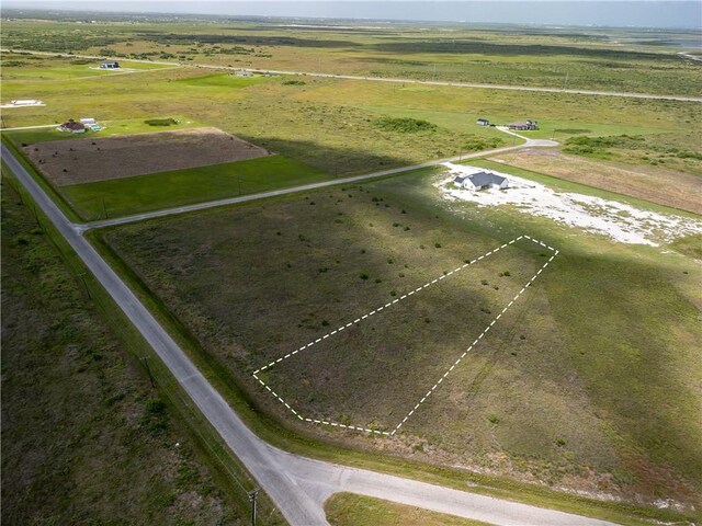 158 Sunrise Dr, Rockport, TX 78382 - photo 8
