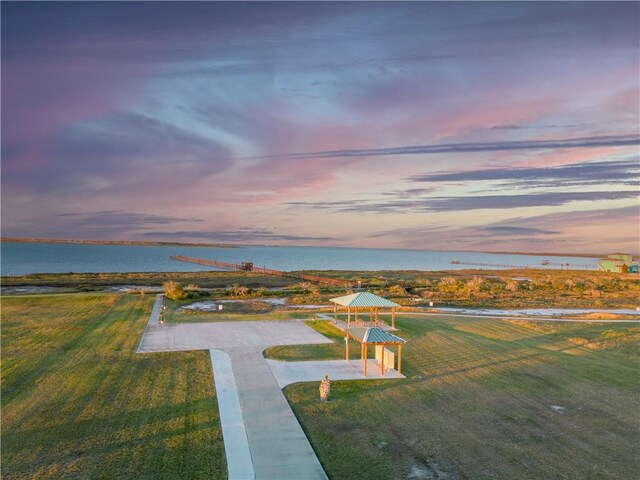 158 Sunrise Dr, Rockport, TX 78382 - photo 10