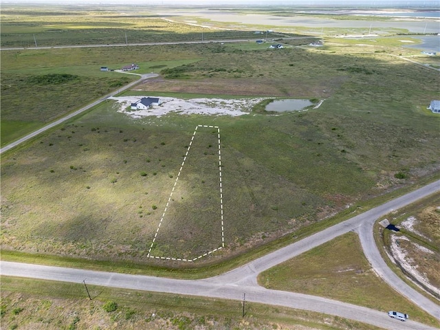 158 Sunrise Dr, Rockport, TX 78382 - photo 1