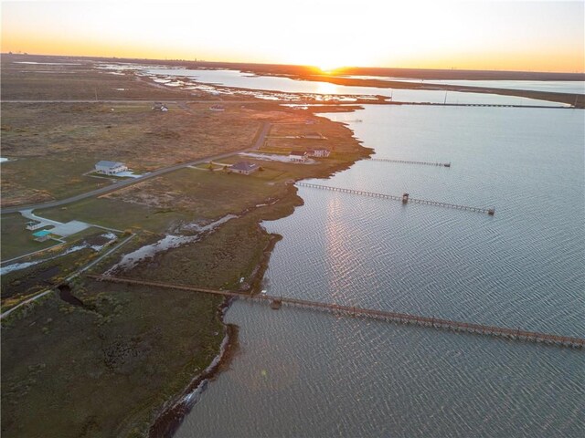 158 Sunrise Dr, Rockport, TX 78382 - photo 12