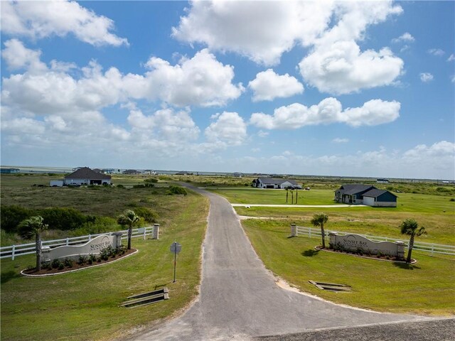 158 Sunrise Dr, Rockport, TX 78382 - photo 9