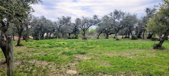 34 Oakshore Loop, Rockport TX, 78382 land for sale