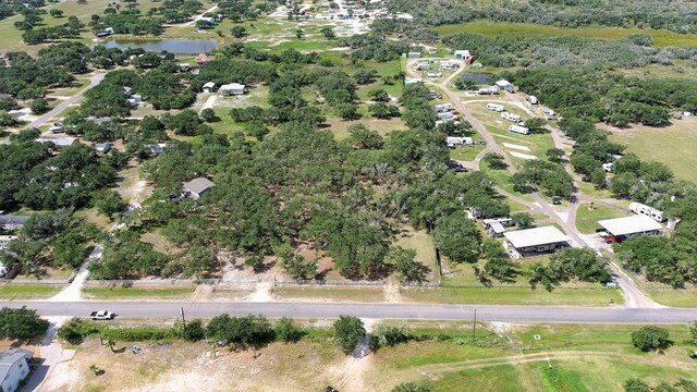 1413 W Corpus Christi St, Rockport, TX 78382 - photo 11