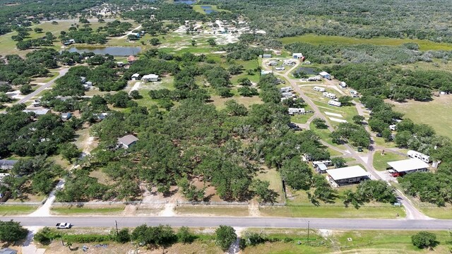 1413 W Corpus Christi St, Rockport, TX 78382 - photo 13
