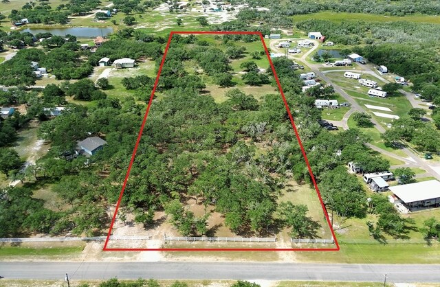 1413 W Corpus Christi St, Rockport, TX 78382 - photo 15