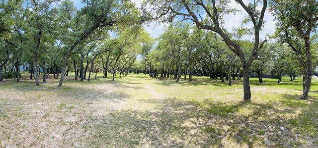 1413 W Corpus Christi St, Rockport, TX 78382 - photo 6