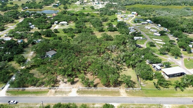 1413 W Corpus Christi St, Rockport, TX 78382 - photo 7
