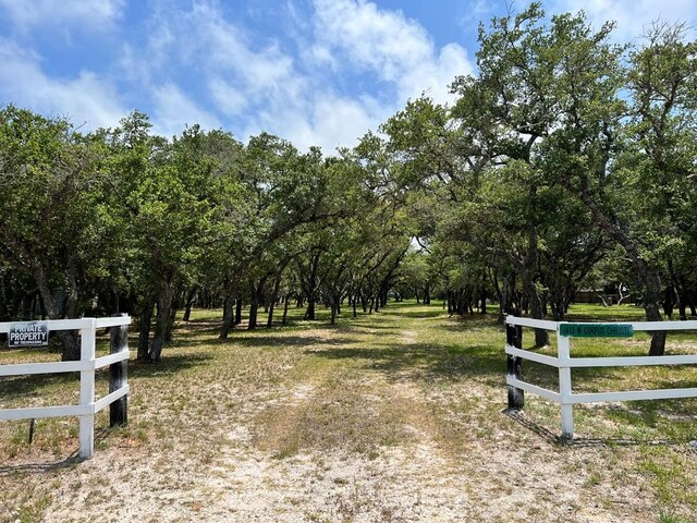 1413 W Corpus Christi St, Rockport, TX 78382 - photo 5