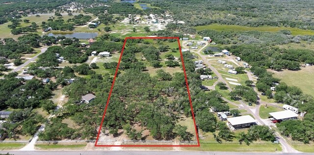 1413 W Corpus Christi St, Rockport, TX 78382 - photo 12