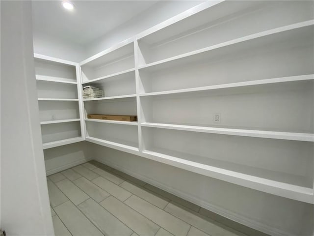 13941 Flintlock Dr, Corpus Christi, TX 78418 - view of pantry
