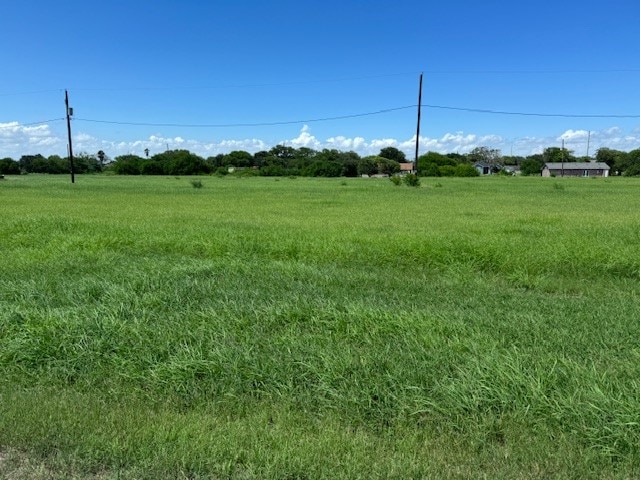 9356 County Road 1612, Taft TX, 78390 land for sale