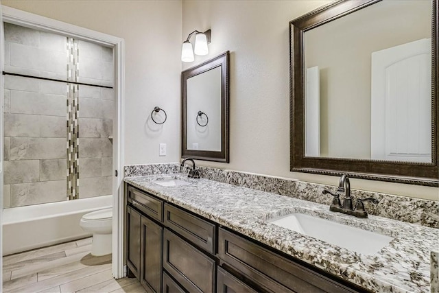 6537 Paddington Dr, Corpus Christi, TX 78414 - photo 23