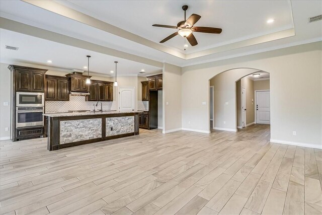 6537 Paddington Dr, Corpus Christi, TX 78414 - photo 8