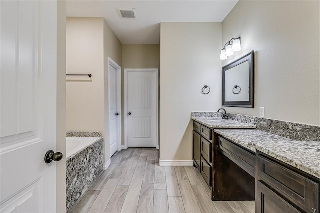 6537 Paddington Dr, Corpus Christi, TX 78414 - photo 31