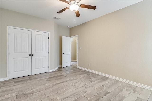 6537 Paddington Dr, Corpus Christi, TX 78414 - photo 22