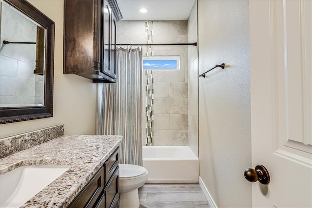 6537 Paddington Dr, Corpus Christi, TX 78414 - photo 26