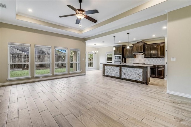 6537 Paddington Dr, Corpus Christi, TX 78414 - photo 4