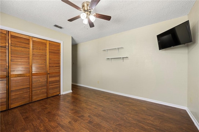 3118 Coral Reef Dr, Corpus Christi, TX 78418 - photo 20