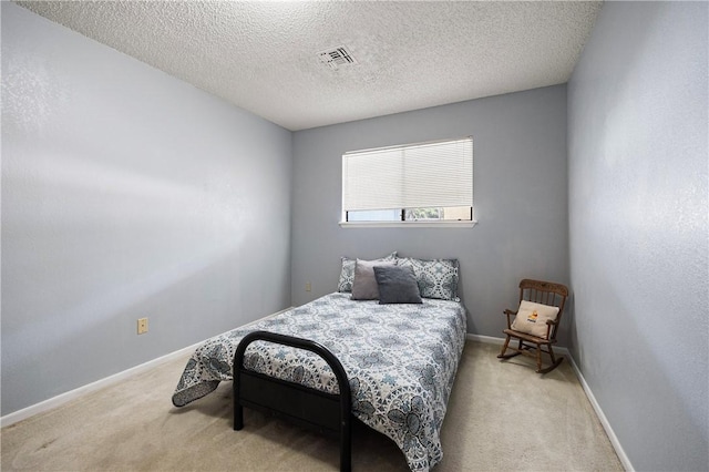 3118 Coral Reef Dr, Corpus Christi, TX 78418 - photo 16