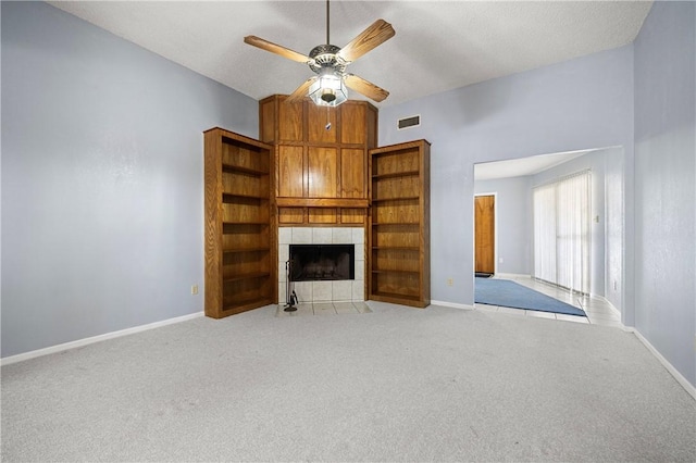 3118 Coral Reef Dr, Corpus Christi, TX 78418 - photo 5