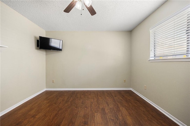 3118 Coral Reef Dr, Corpus Christi, TX 78418 - photo 19