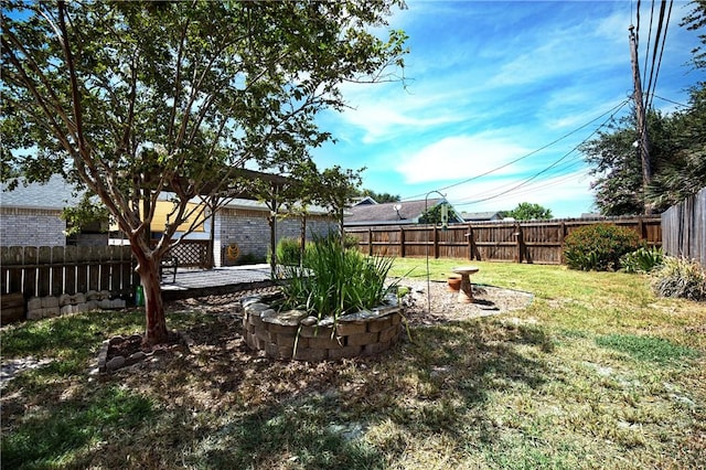 3118 Coral Reef Dr, Corpus Christi, TX 78418 - photo 23