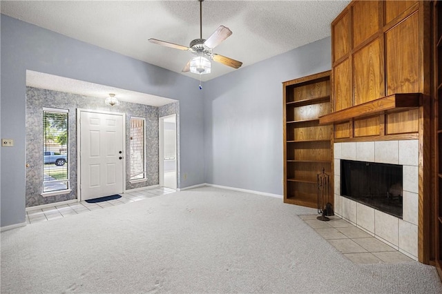 3118 Coral Reef Dr, Corpus Christi, TX 78418 - photo 4