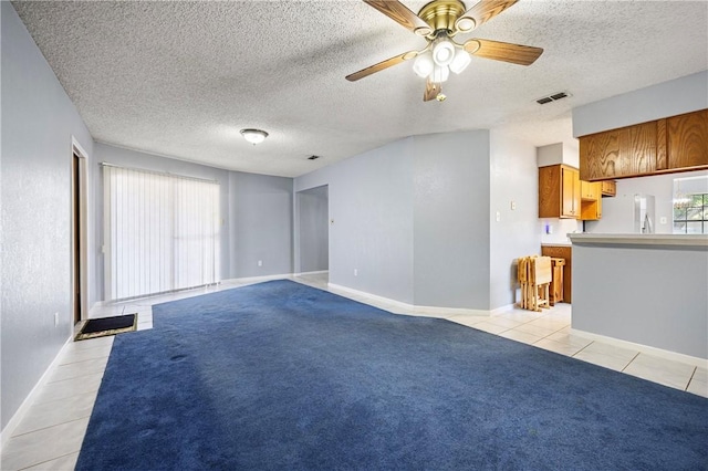 3118 Coral Reef Dr, Corpus Christi, TX 78418 - photo 10