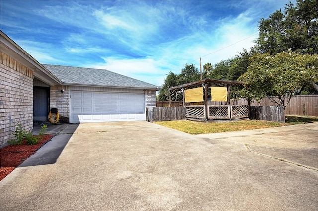 3118 Coral Reef Dr, Corpus Christi, TX 78418 - photo 22
