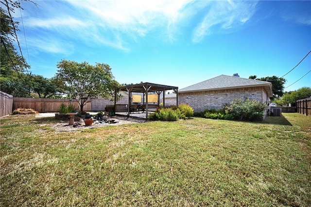 3118 Coral Reef Dr, Corpus Christi, TX 78418 - photo 25