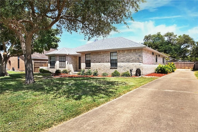 3118 Coral Reef Dr, Corpus Christi, TX 78418 - photo 2