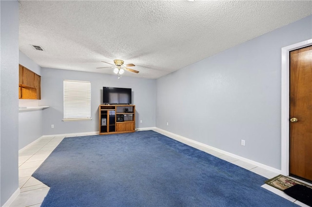 3118 Coral Reef Dr, Corpus Christi, TX 78418 - photo 11
